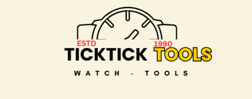 tickticktools